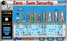 Zero Sum Security Thumbnail